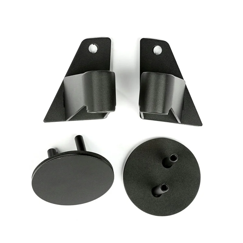 toysfortrucks-1202606192020001075508