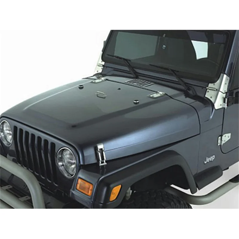 toysfortrucks-1202606192020261075583