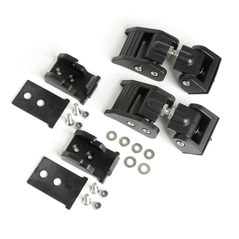 toysfortrucks-1202606192020421075628