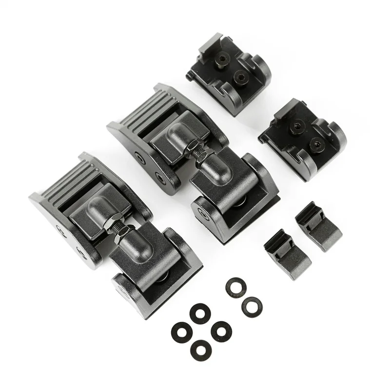 toysfortrucks-1202606192020431075633
