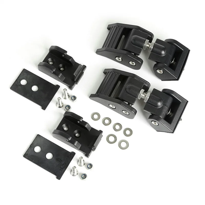 toysfortrucks-1202606192020471075641