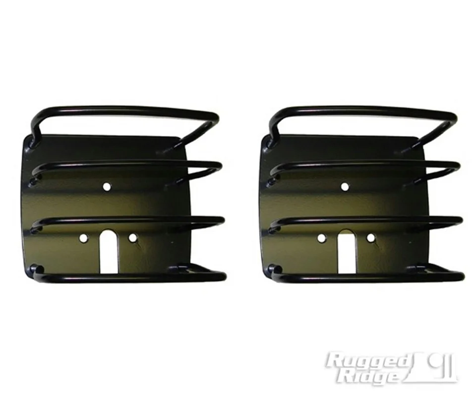 toysfortrucks-1202606192021041075685