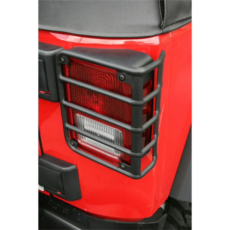 toysfortrucks-1202606192021081075694