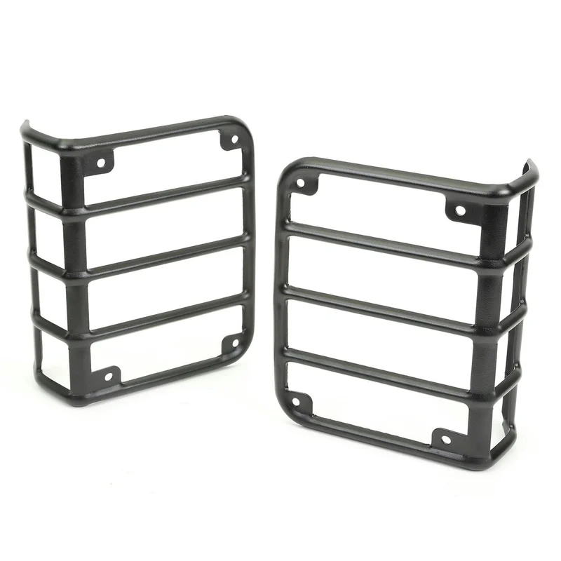 toysfortrucks-1202606192021121075706