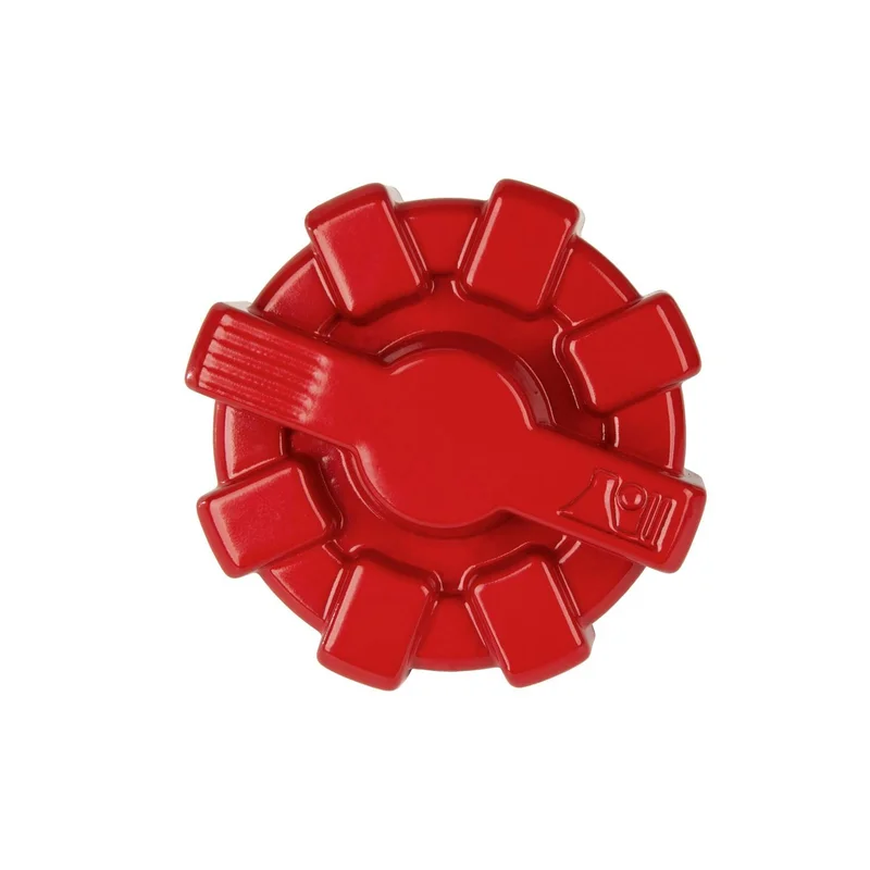 toysfortrucks-1202606192021231075740