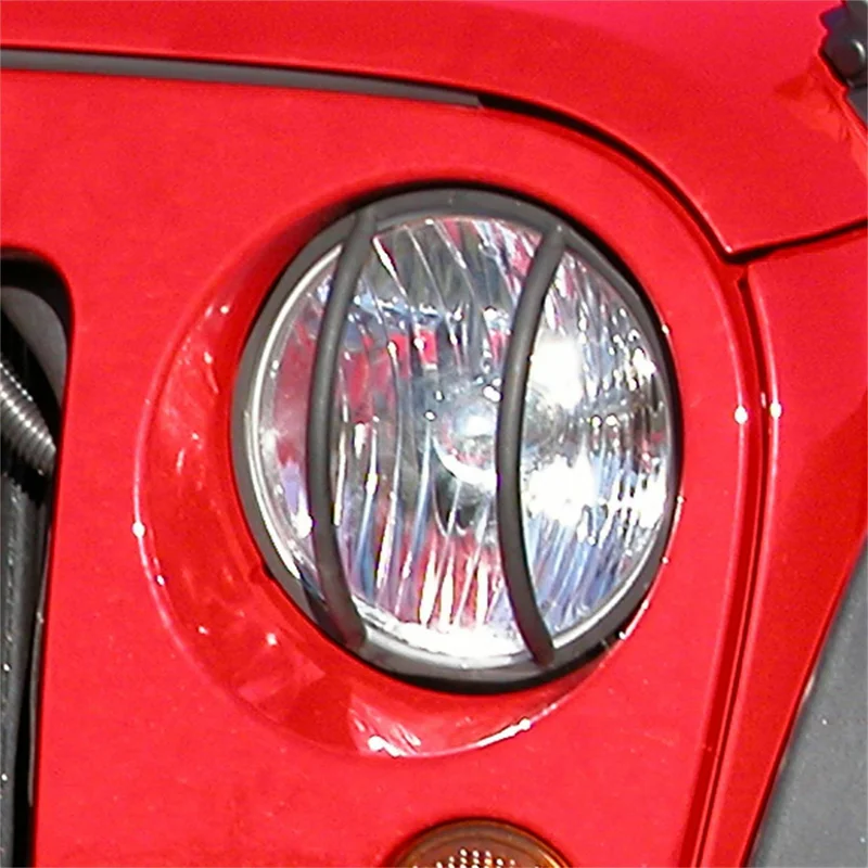toysfortrucks-1202606192021241075744
