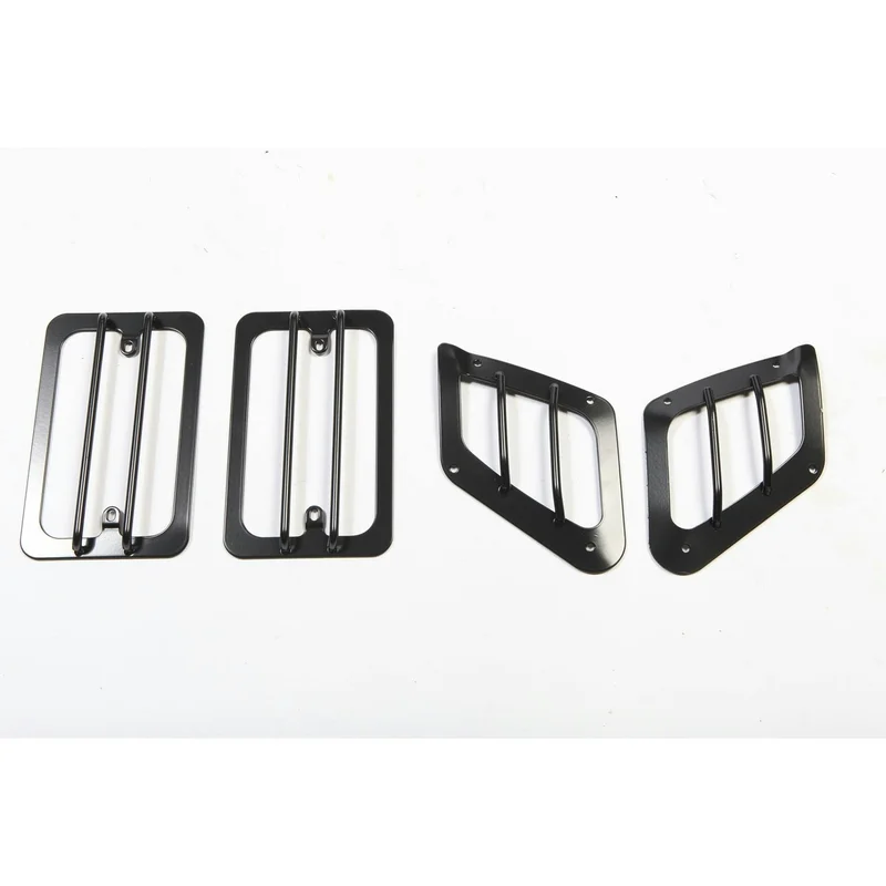toysfortrucks-1202606192021331075763