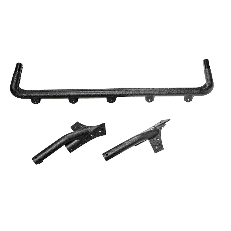 toysfortrucks-1202606192021501075814