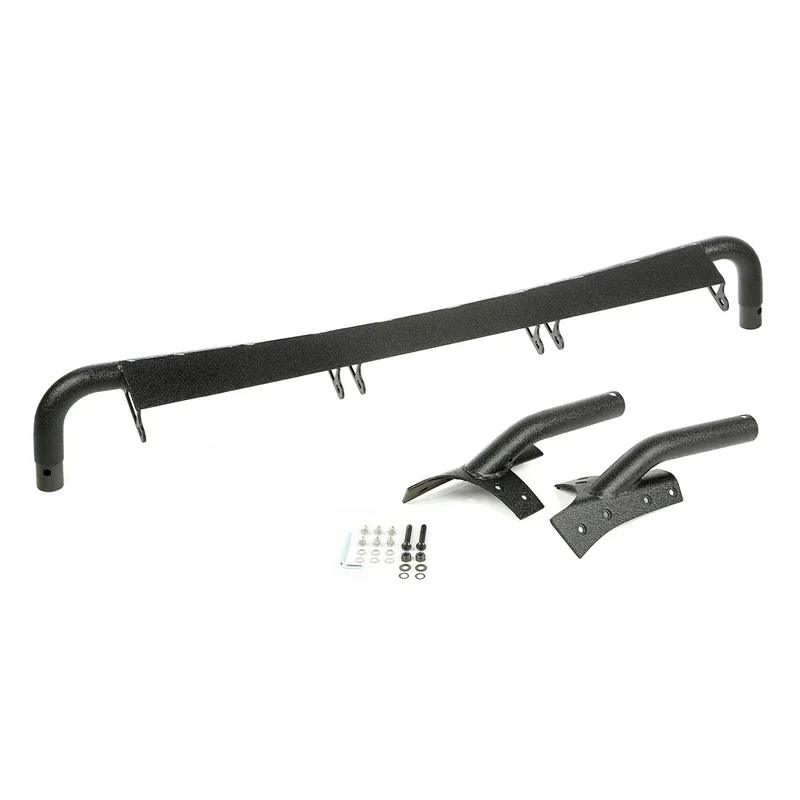 toysfortrucks-1202606192021541075827