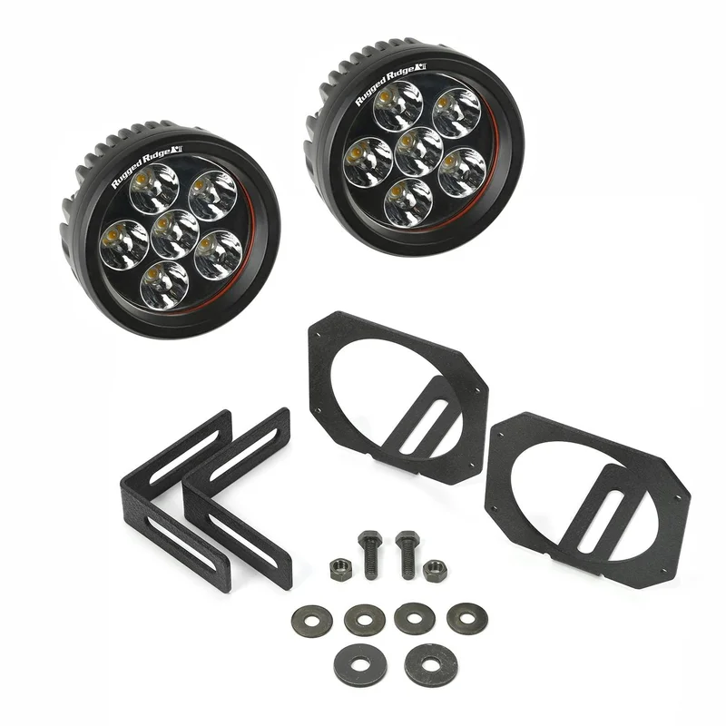 toysfortrucks-1202606192021591075838