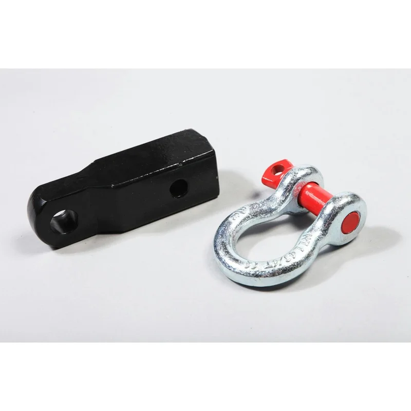 toysfortrucks-1202606192022031075851