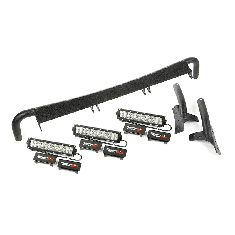 toysfortrucks-1202606192022061075855