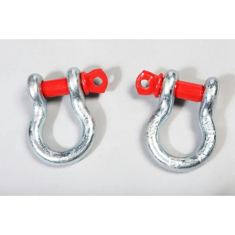 toysfortrucks-1202606192022071075860