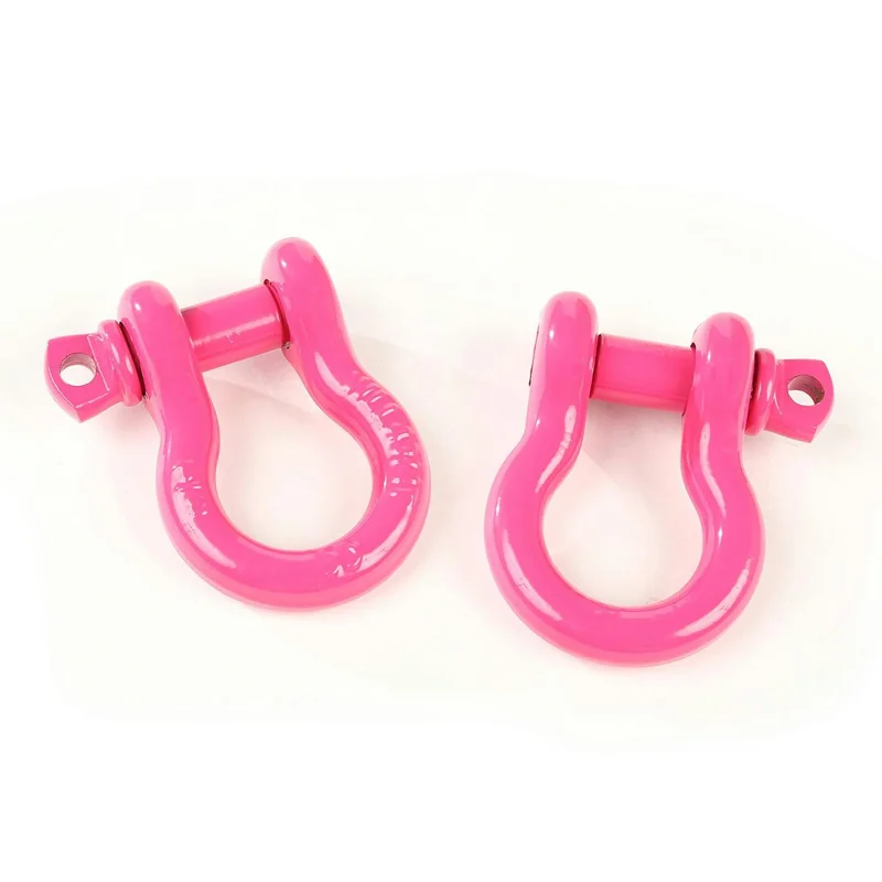 toysfortrucks-1202606192022181075895