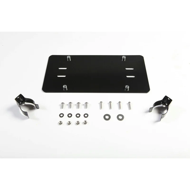 toysfortrucks-1202606192022441075960