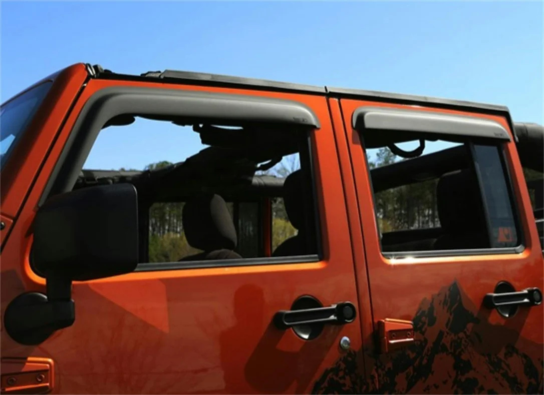 toysfortrucks-1202606192023051076023