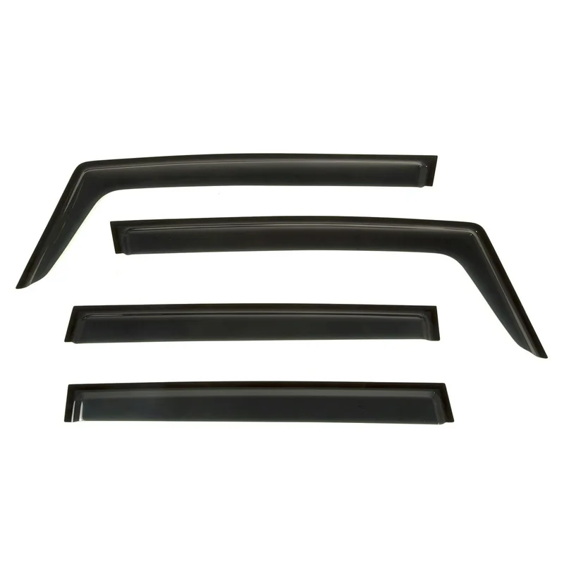 toysfortrucks-1202606192023061076026