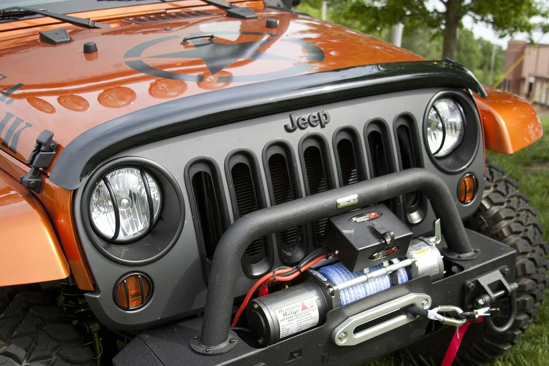 toysfortrucks-1202606192023101076035