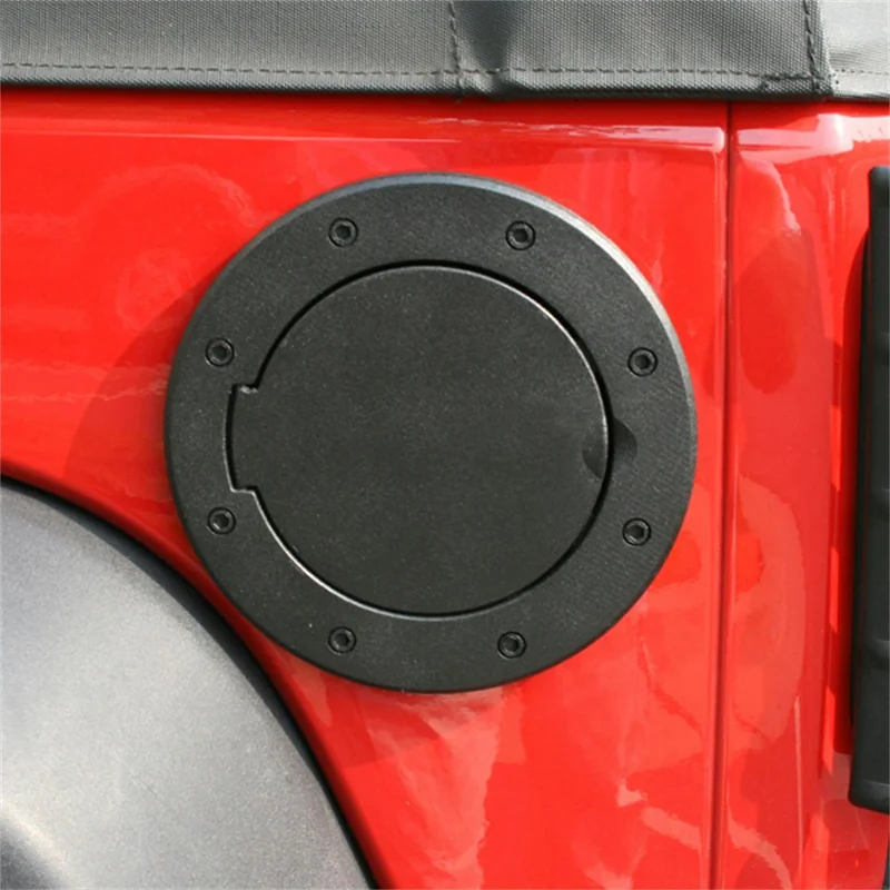 toysfortrucks-1202606192023271076087