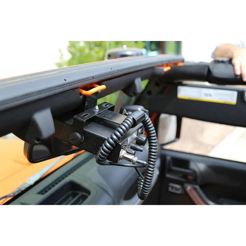 toysfortrucks-1202606192023401076127
