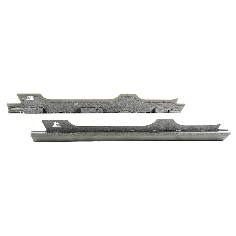 toysfortrucks-1202606192023421076129
