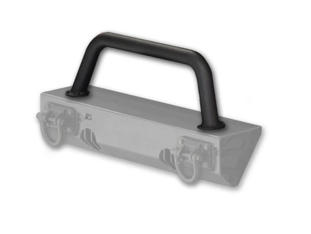 toysfortrucks-1202606192023541076164