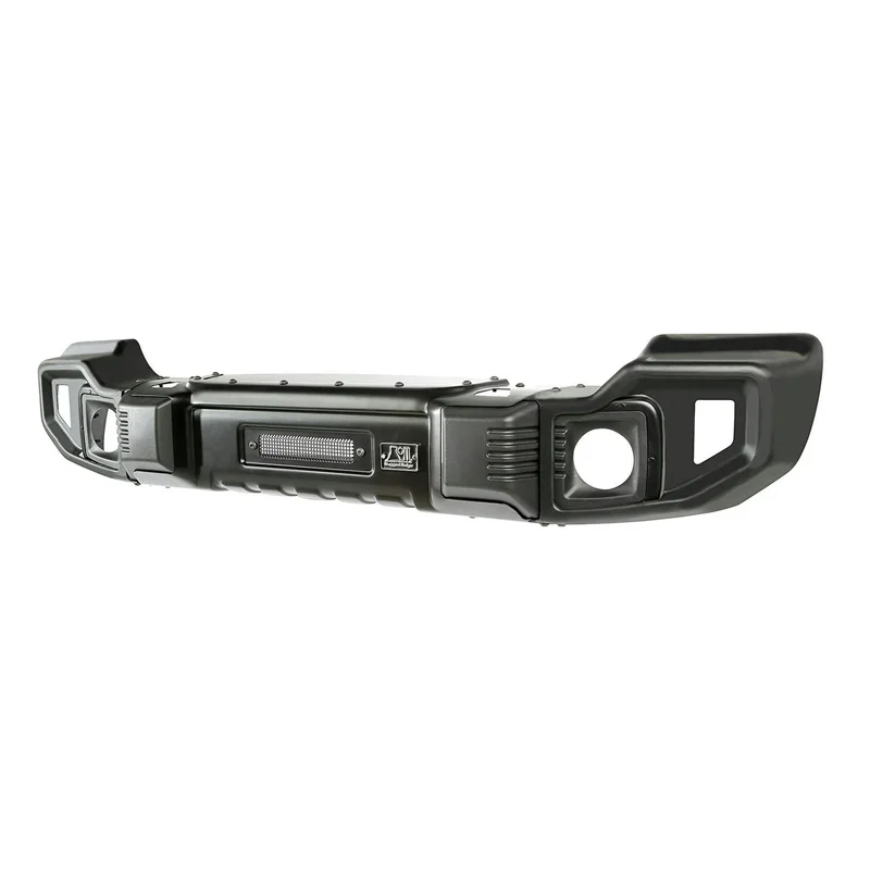 toysfortrucks-1202606192024081076209