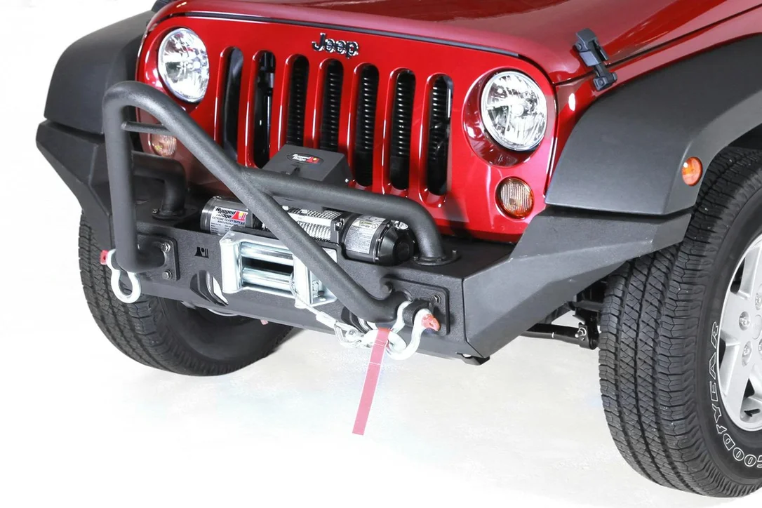 toysfortrucks-1202606192024121076221