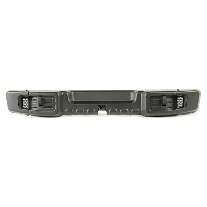 toysfortrucks-1202606192024121076222