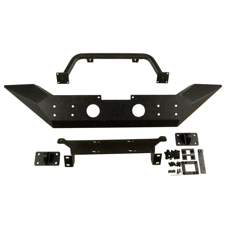 toysfortrucks-1202606192024161076231