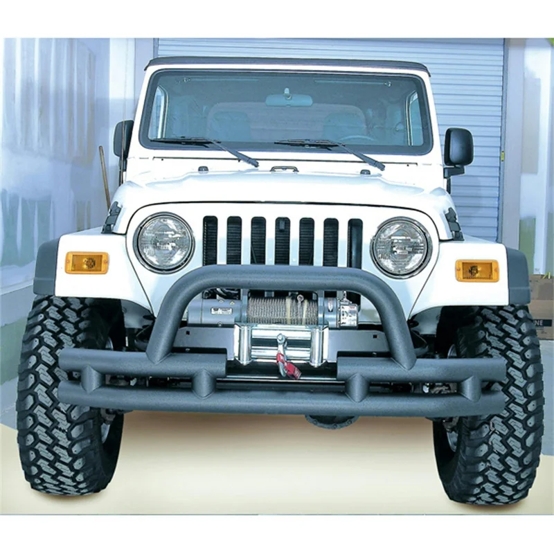 toysfortrucks-1202606192024201076241