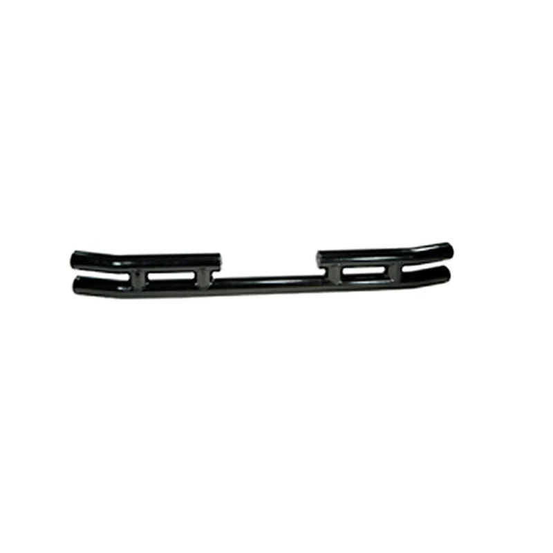 toysfortrucks-1202606192024201076243