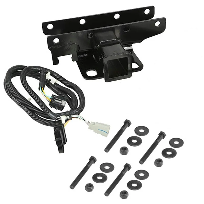 toysfortrucks-1202606192024241076258
