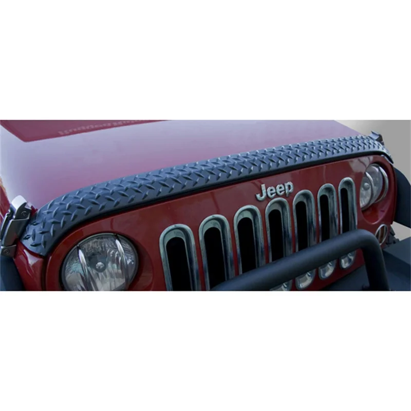 toysfortrucks-1202606192025051076373