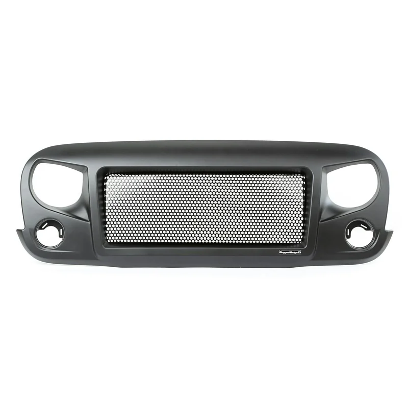 toysfortrucks-1202606192025171076409