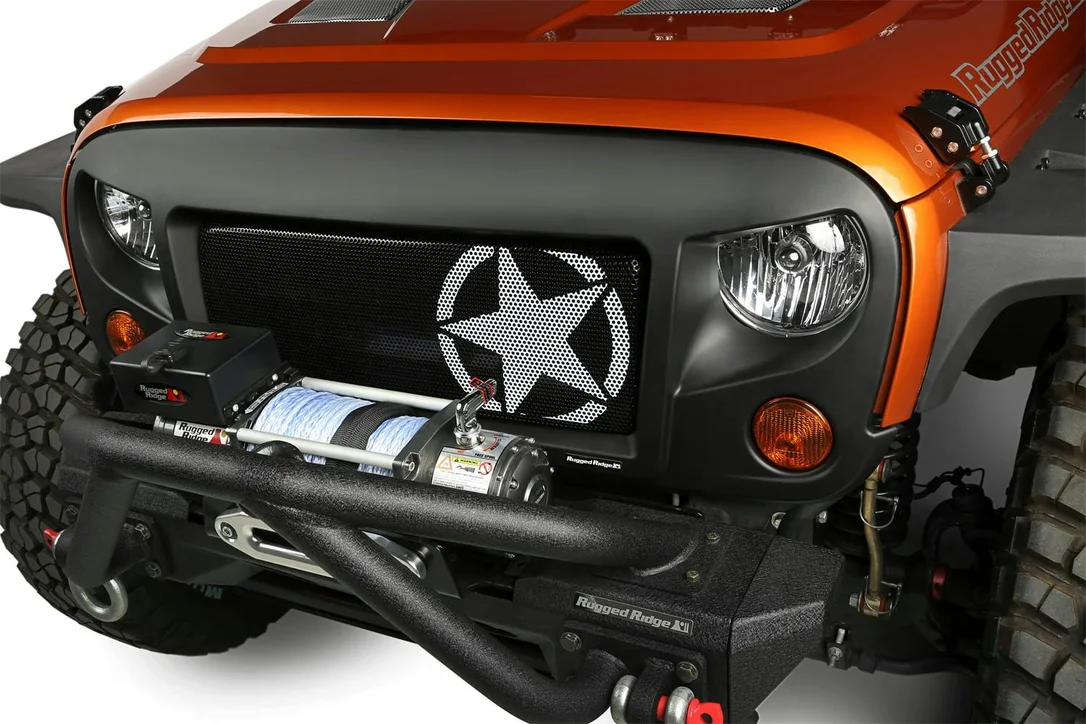 toysfortrucks-1202606192025181076414