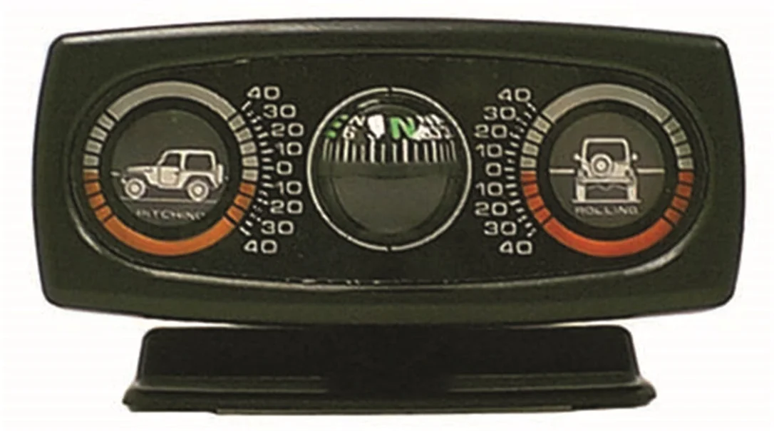 toysfortrucks-1202606192026331076613