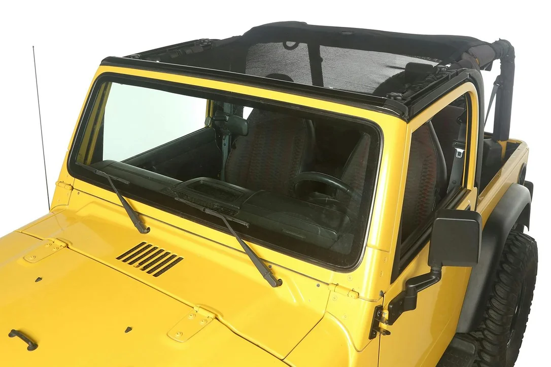 toysfortrucks-1202606192027281076779