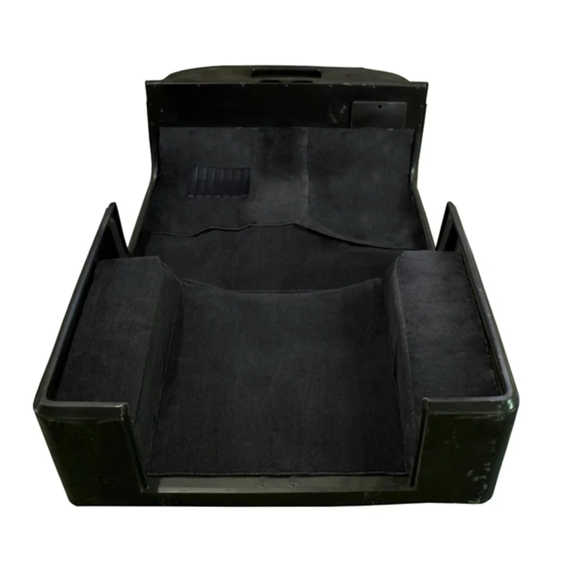 toysfortrucks-1202606192027461076833