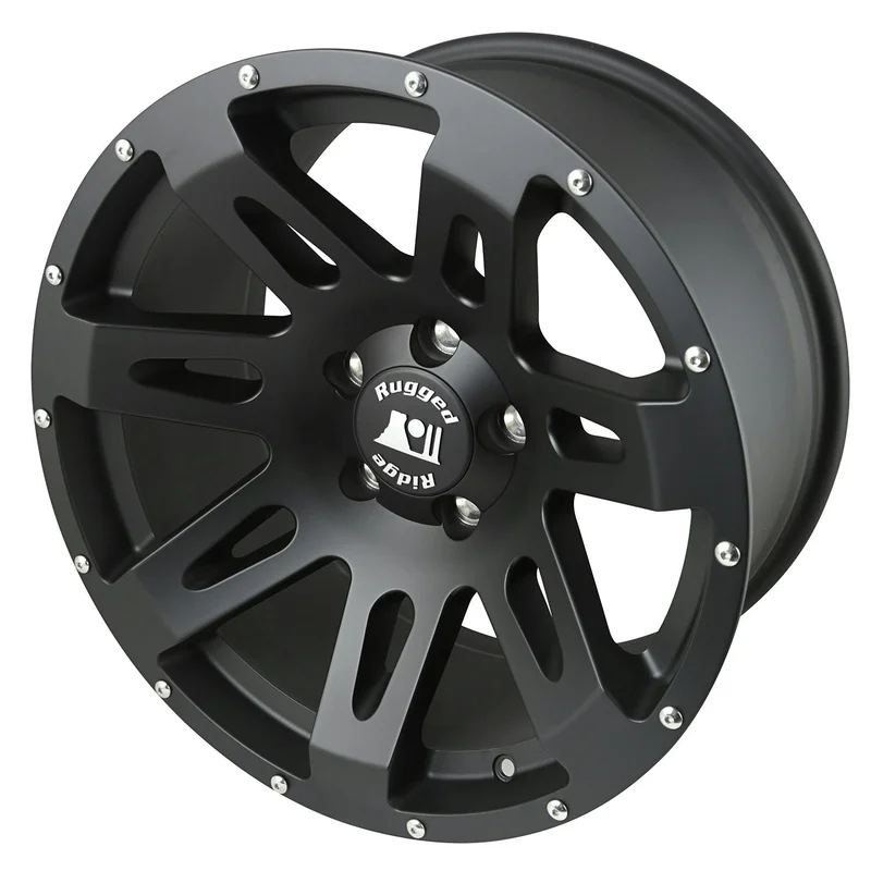 toysfortrucks-1202606192028271076945