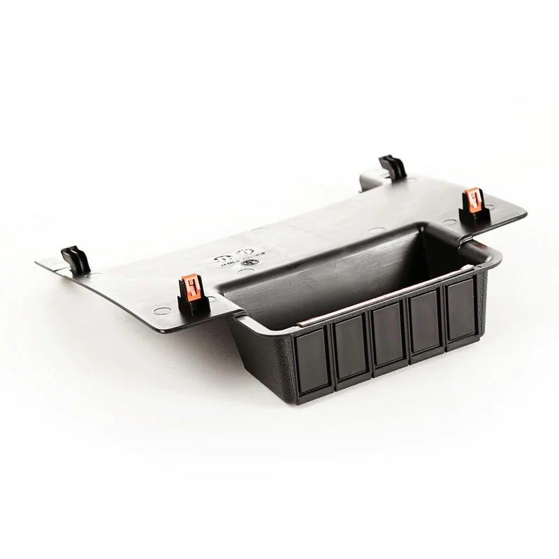 toysfortrucks-1202606192029031077052