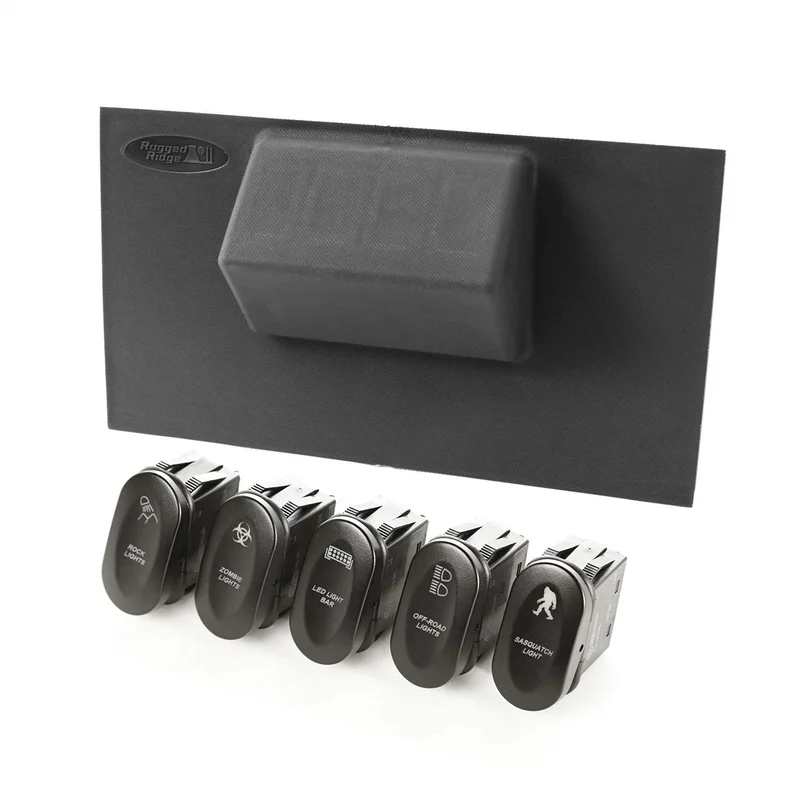 toysfortrucks-1202606192029131077086
