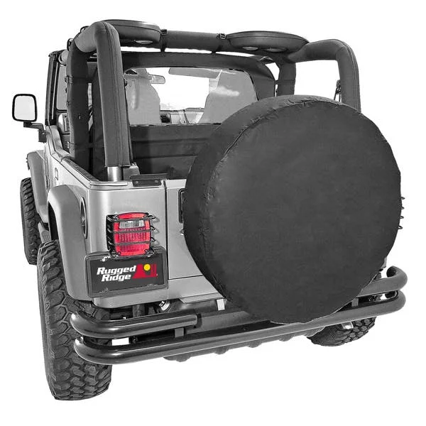 toysfortrucks-1202606192029461077189