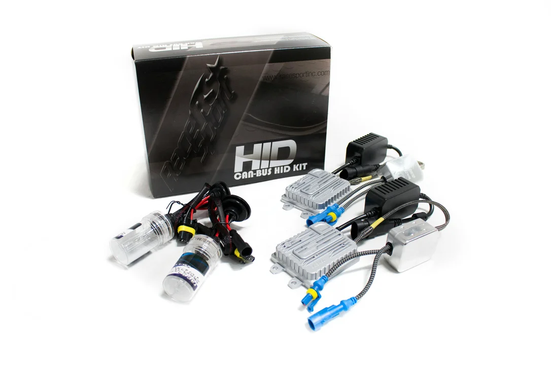 toysfortrucks-1202606192030291077317