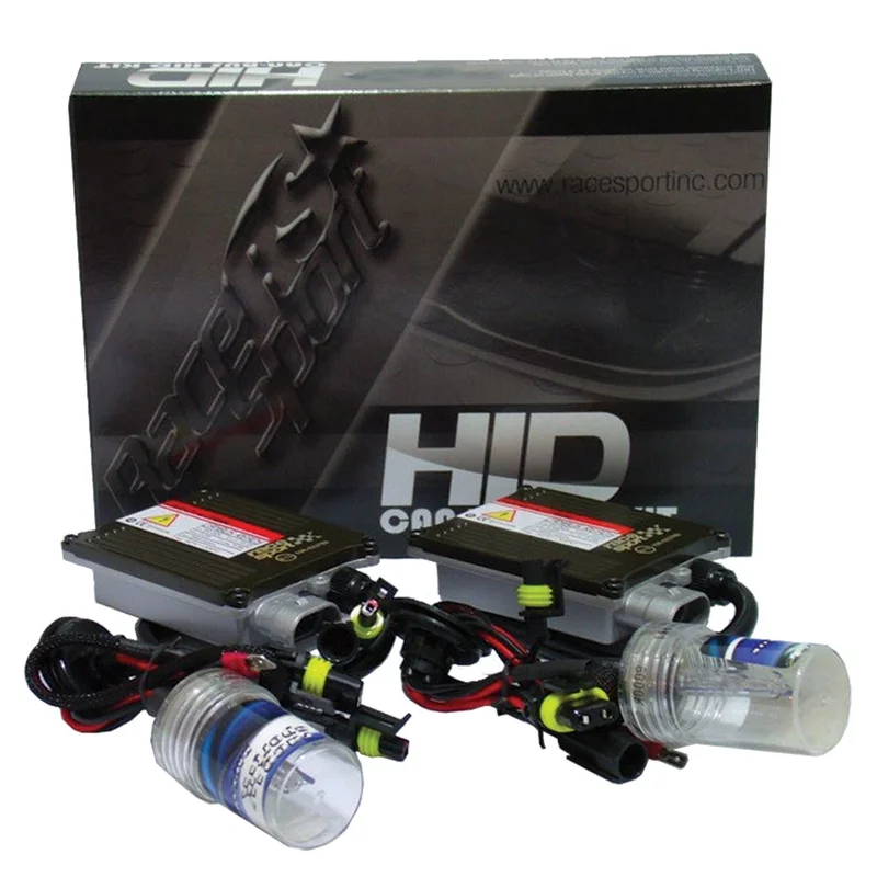 toysfortrucks-1202606192030341077330