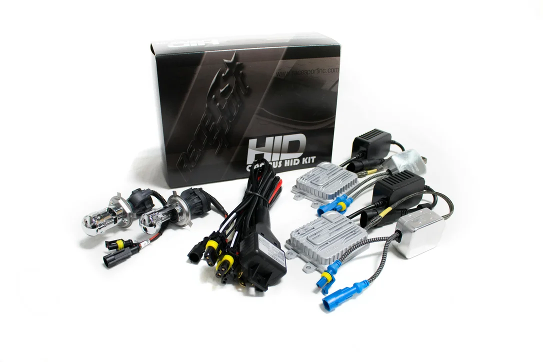 toysfortrucks-1202606192030401077345
