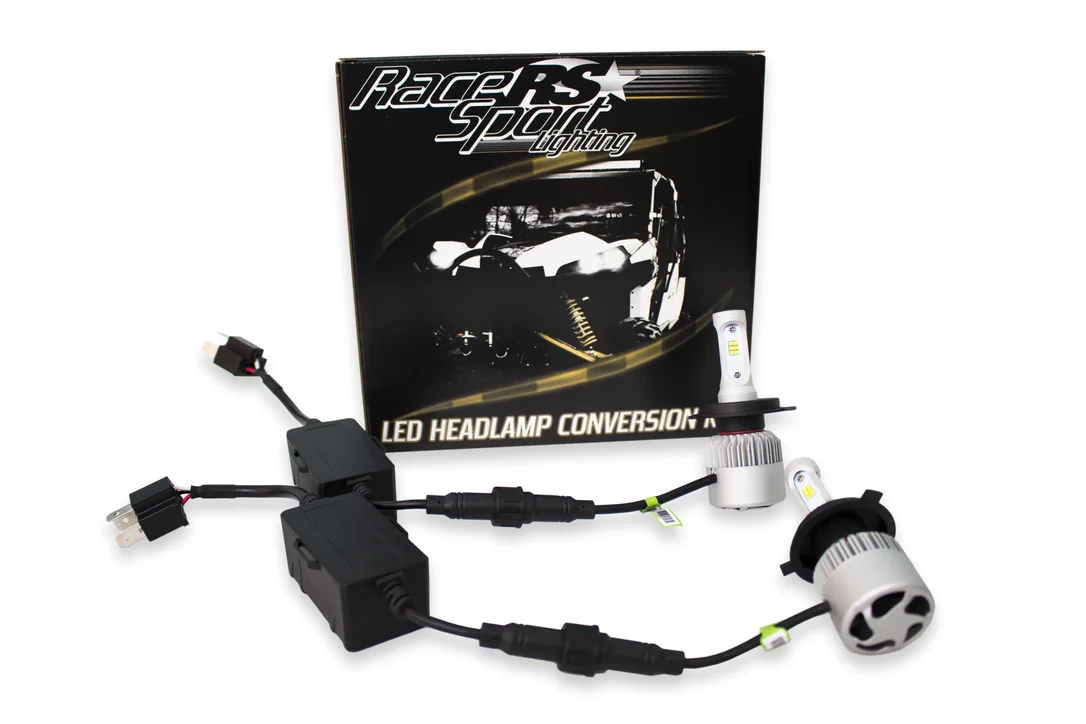 toysfortrucks-1202606192032261077603