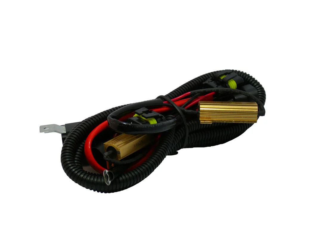 toysfortrucks-1202606192032381077634