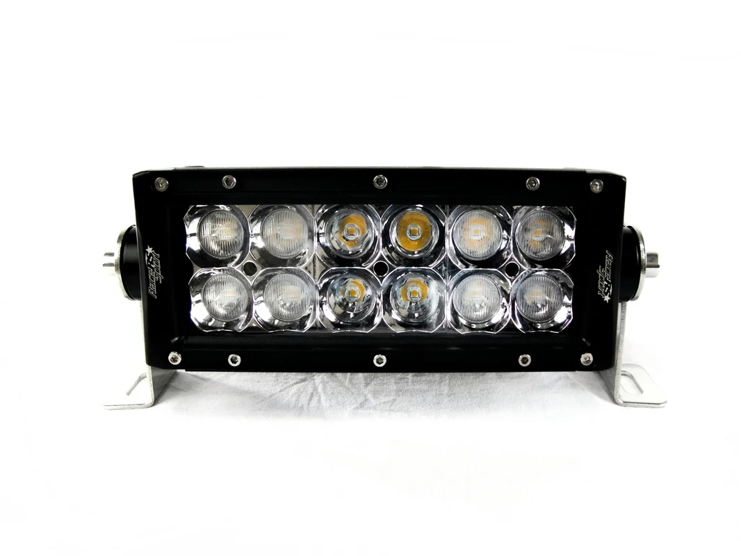 toysfortrucks-1202606192035101078028