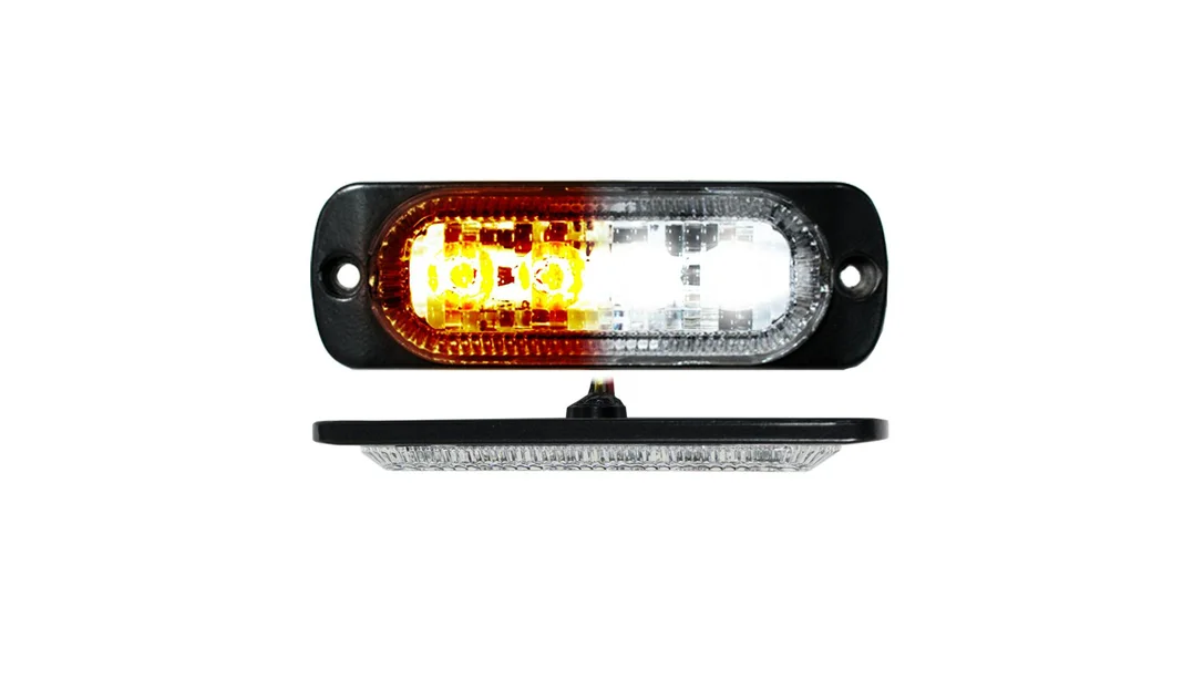 toysfortrucks-1202606192035201078052
